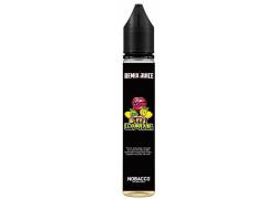 Flavor Shot Berry Lemonade 30ml