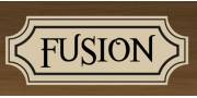 Fusion