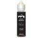 Flavor Shot Mon Dessert I Accept Cookies 60ml - Τιμή: 11,50€