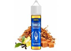 Flavor Shot Halo Tribeca 60ml