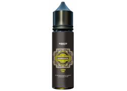 Flavor Shot SUGARCOATED Lemon Tart 60ml