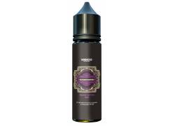 Flavor Shot SUGARCOATED Peanut Butter Tart 60ml