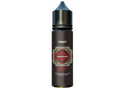 Flavor Shot SUGARCOATED Strawberry Milkshake 60ml