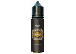 Flavor Shot SUGARCOATED Vanilla Custard 60ml