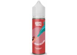 Flavor Shot YouSei Cherry Cola Chup 60ml