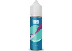 Flavor Shot YouSei Frozen Forest 60ml