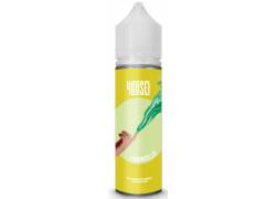 Flavor Shot YouSei Limoncello 60ml