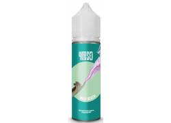 Flavor Shot YouSei Maui Beach 60ml