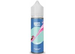 Flavor Shot YouSei Pom Blu 60ml