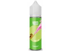Flavor Shot YouSei Pop It Up 60ml