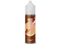 Flavor Shot YouSei Praline Waffle 60ml