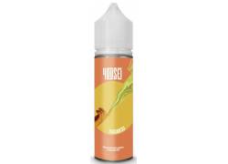 Flavor Shot YouSei Tiramisu 60ml