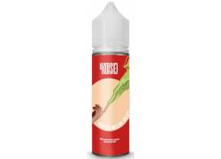 Flavor Shot YouSei (Water)Melon Splash 60ml 