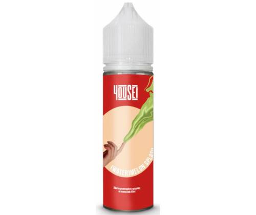 Flavor Shot YouSei (Water)Melon Splash 60ml - Τιμή: 12,50€