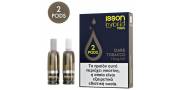 Προγεμισμένα Pods
