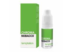 Υγρό Αναπλήρωσης Chroma Temptation 10ml
