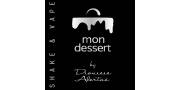 Mon Dessert S&V