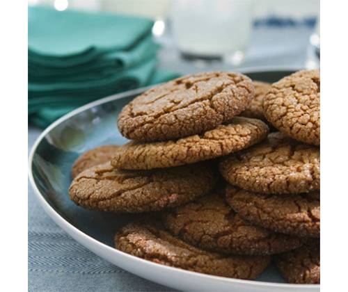 Flavor Shot Mon Dessert I Accept Cookies 60ml - Τιμή: 11,50€