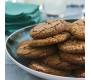 Flavor Shot Mon Dessert I Accept Cookies 60ml - Τιμή: 11,50€