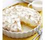 Flavor Shot Dinner Lady Lemon Tart 60ml -  Price: 14,90€