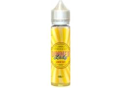 Flavor Shot Dinner Lady Lemon Tart 60ml