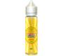 Flavor Shot Dinner Lady Lemon Tart 60ml -  Price: 14,90€