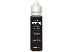 Flavor Shot Mon Dessert CreamNuts 60ml