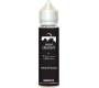 Flavor Shot Mon Dessert Melonpast(e) 60ml - Τιμή: 11,50€