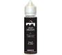 Flavor Shot Mon Dessert Sweet & Salty 60ml - Τιμή: 11,50€