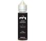 Flavor Shot Mon Dessert DA's Banoffee 60ml - Τιμή: 11,50€