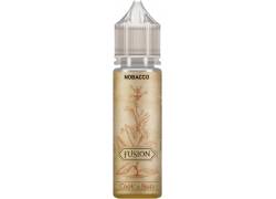 Flavor Shot Fusion Cook’s Nuts 60ml