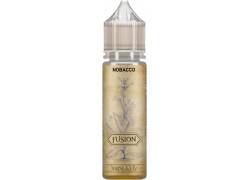 Flavor Shot Fusion Vape City 60ml