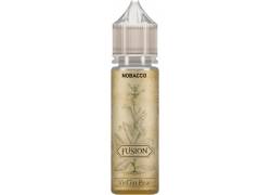Flavor Shot Fusion VirGin Pear 60ml