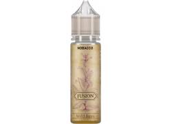 Flavor Shot Fusion Wild Bees 60ml