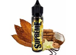 Flavor Shot Eliquid France Supreme 70ml