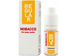Υγρό Αναπλήρωσης Regular Intenso 10ml