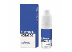 Υγρό Αναπλήρωσης Chroma Wake Up 10ml