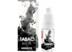 Υγρό Αναπλήρωσης Tabac Noir 10ml
