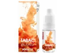 Υγρό Αναπλήρωσης Tabac Blond 10ml