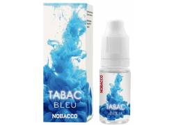 Υγρό Αναπλήρωσης Tabac Bleu 10ml