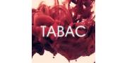 Nobacco Tabac
