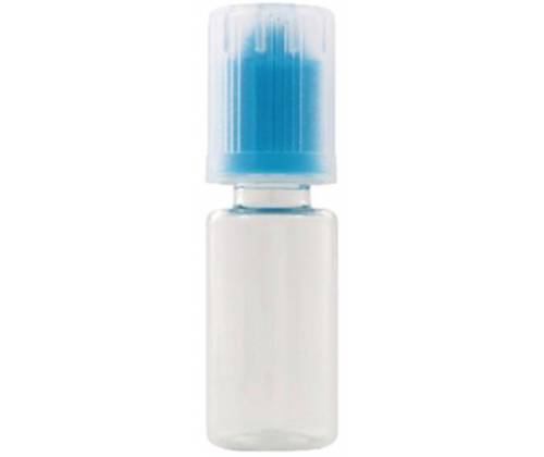 EMPTY VIAL 10ml -  Price: 0,50€
