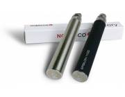 Batteries & Mods Nobacco
