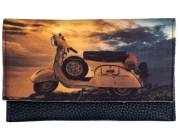 Καπνοθήκες 3cats