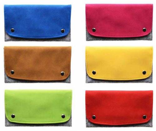 Καπνοθήκη Atomic Μεγάλη - Διάφορα Χρώματα - Τιμή: 5,50€