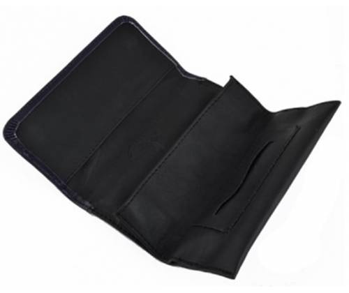 Καπνοθήκη Τεχνόδερμα Che - Τιμή: 9,50€