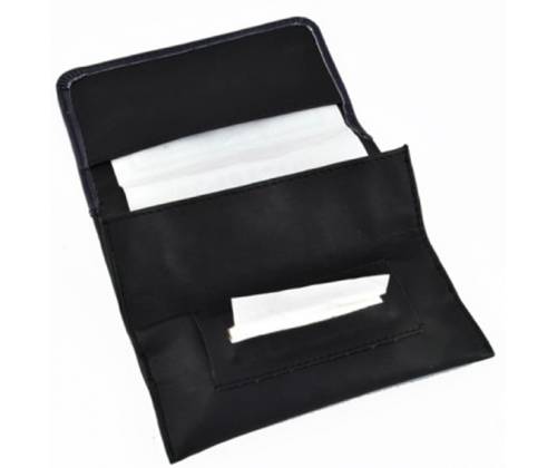 Καπνοθήκη Τεχνόδερμα Che - Τιμή: 9,50€