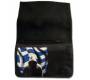 Καπνοθήκη Δερματίνη Greek Flag - Τιμή: 9,50€