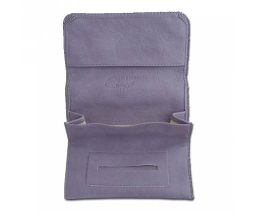 Καπνοθήκη Τεχνόδερμα Butterfly Fairy - Τιμή: 9,50€