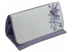 Καπνοθήκη Τεχνόδερμα Butterfly Fairy